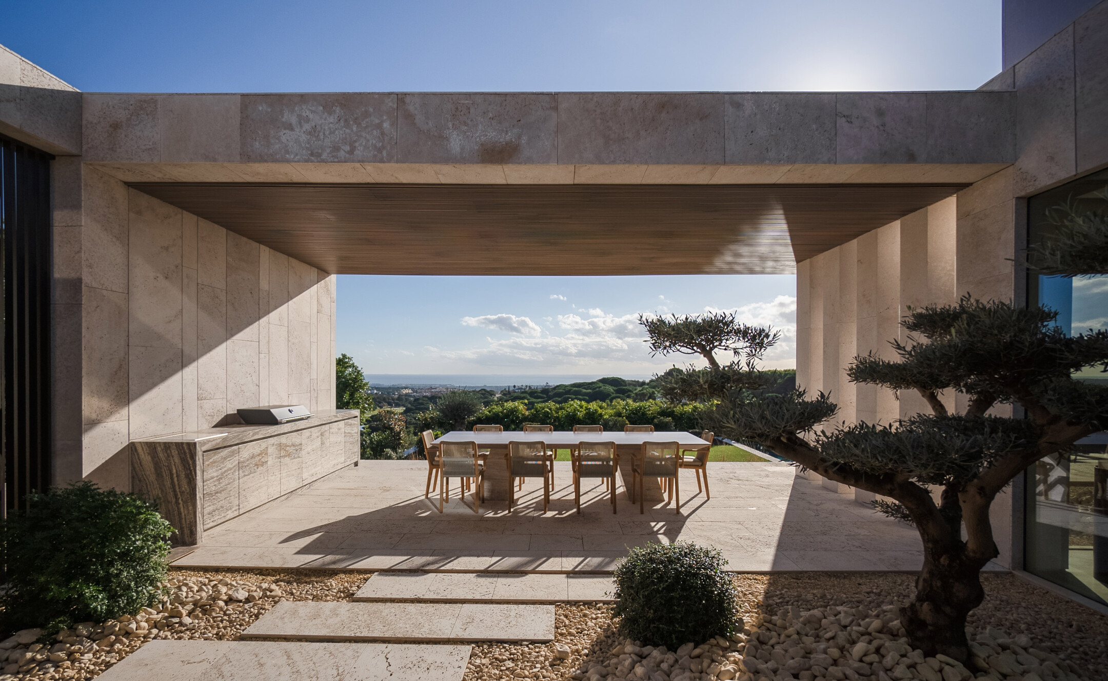 tai-by-ark-architects-manuel-ruiz-moriche-43.B928.jpg