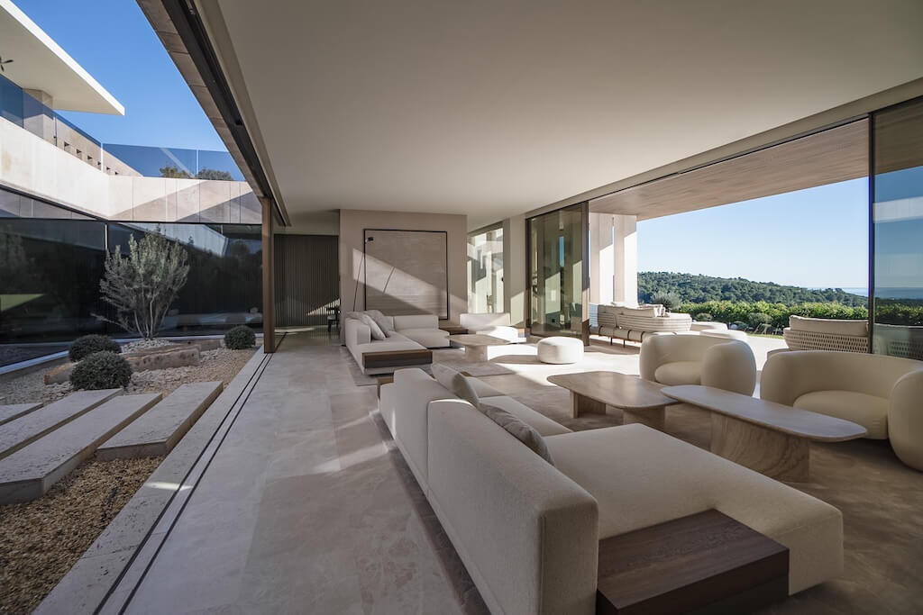 villa-tai-sotogrande-ark-architects-78.B92h.jpg