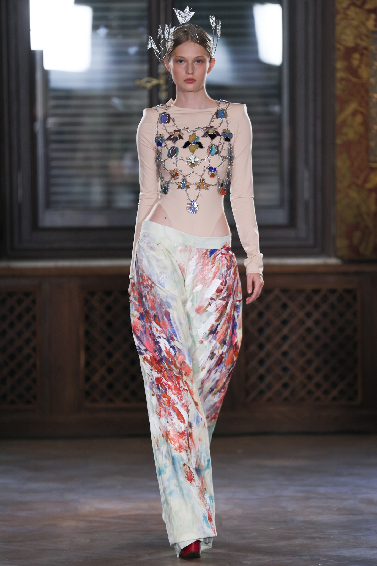 ufw_ss26_valerii-hrodzevych_catwalk_credits_andriy-sokolov_.B9hB.jpg