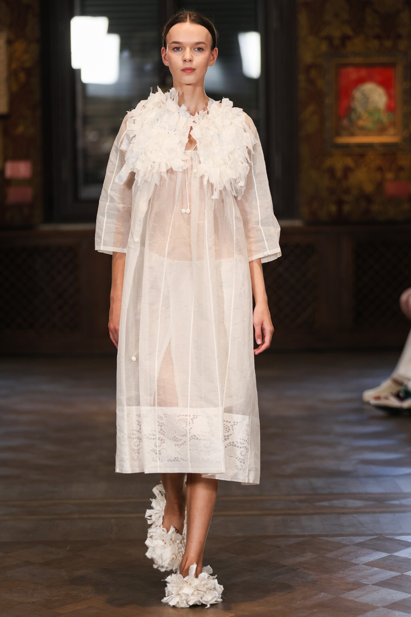 w_ss26_khrystiana_hrechanovska_catwalk_credits_andriy_-sokolov-2.B9hr.jpg