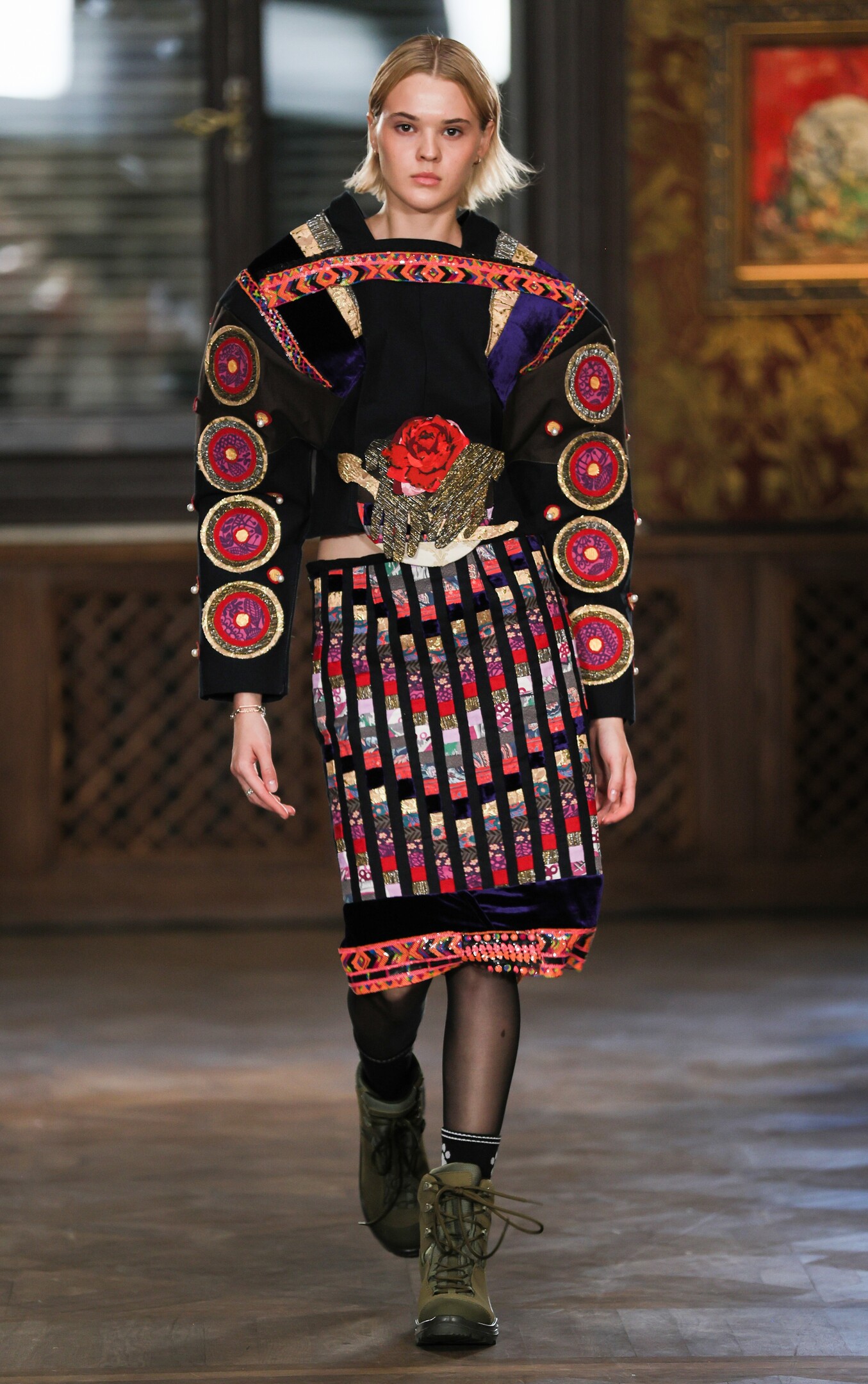 w_ss26_nadiia_dobrovolska_catwalk_credits_andriy_-sokolov-3.B9hF.jpg