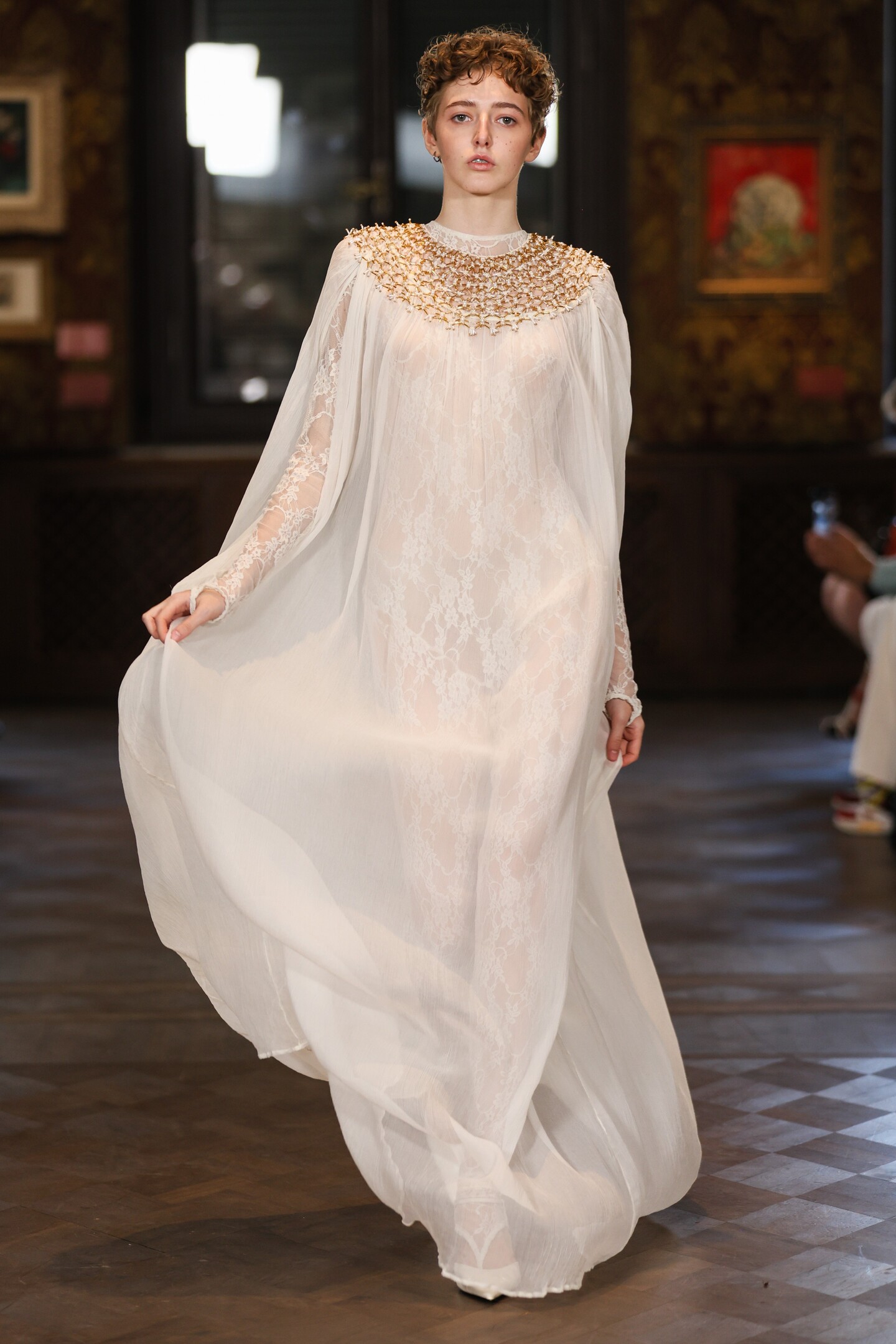 w_ss26_vasylina_staryk_catwalk_credits_andriy_-sokolov-5.B9h9.jpg