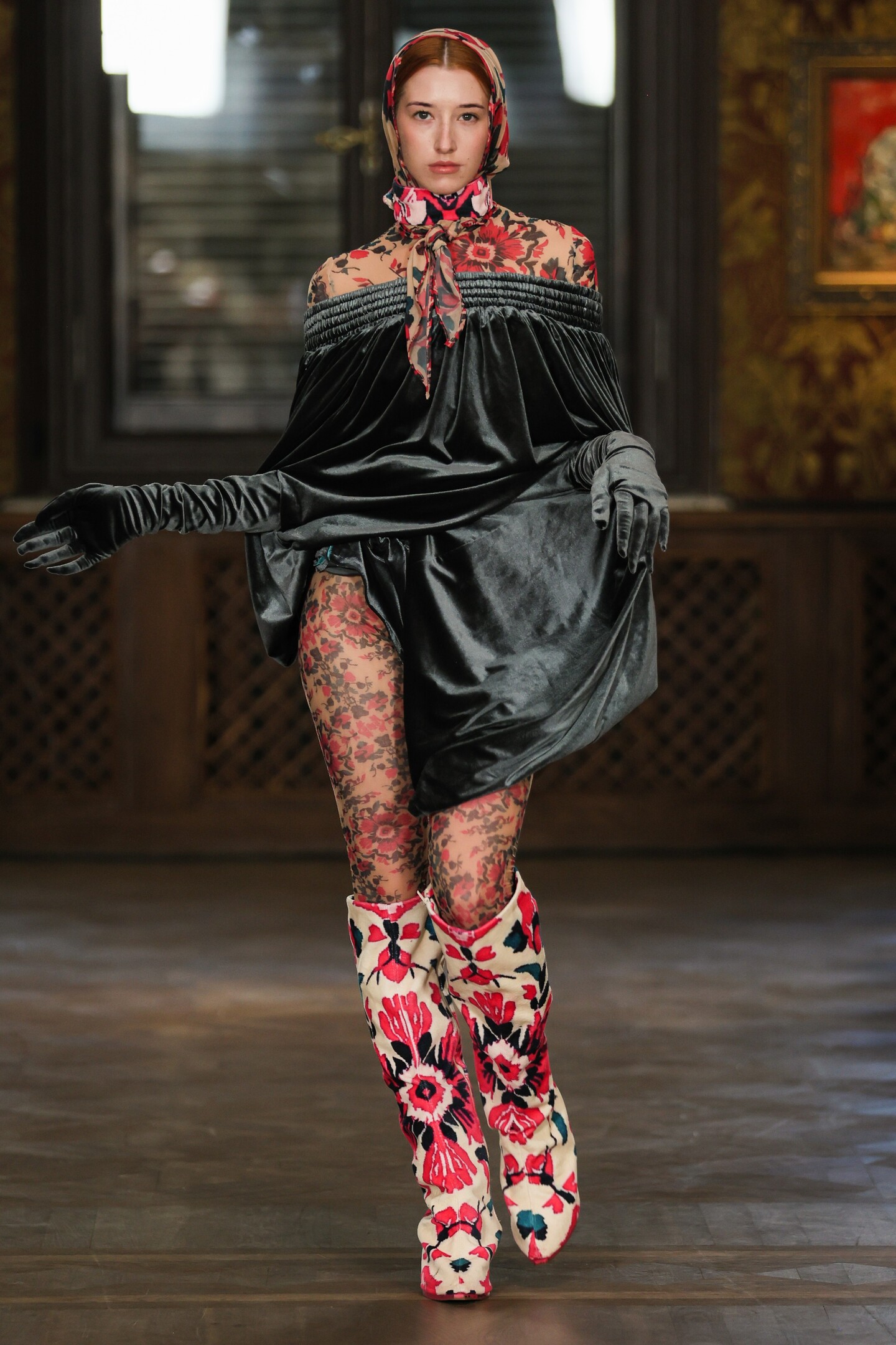 w_ss26_yelyzaveta_dimitriieva_catwalk_credits_andriy_-sokolov-2.B9hf.jpg