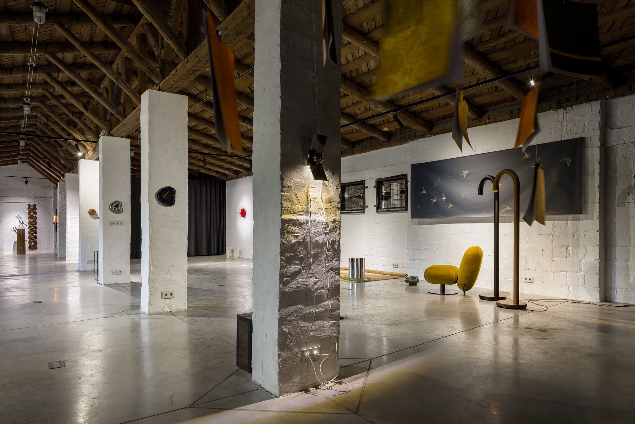 ekspozitsya-_funktsonalne-mistetstvo_-dvrz-design-days-foto_-andry-avdnko.B96D.jpg