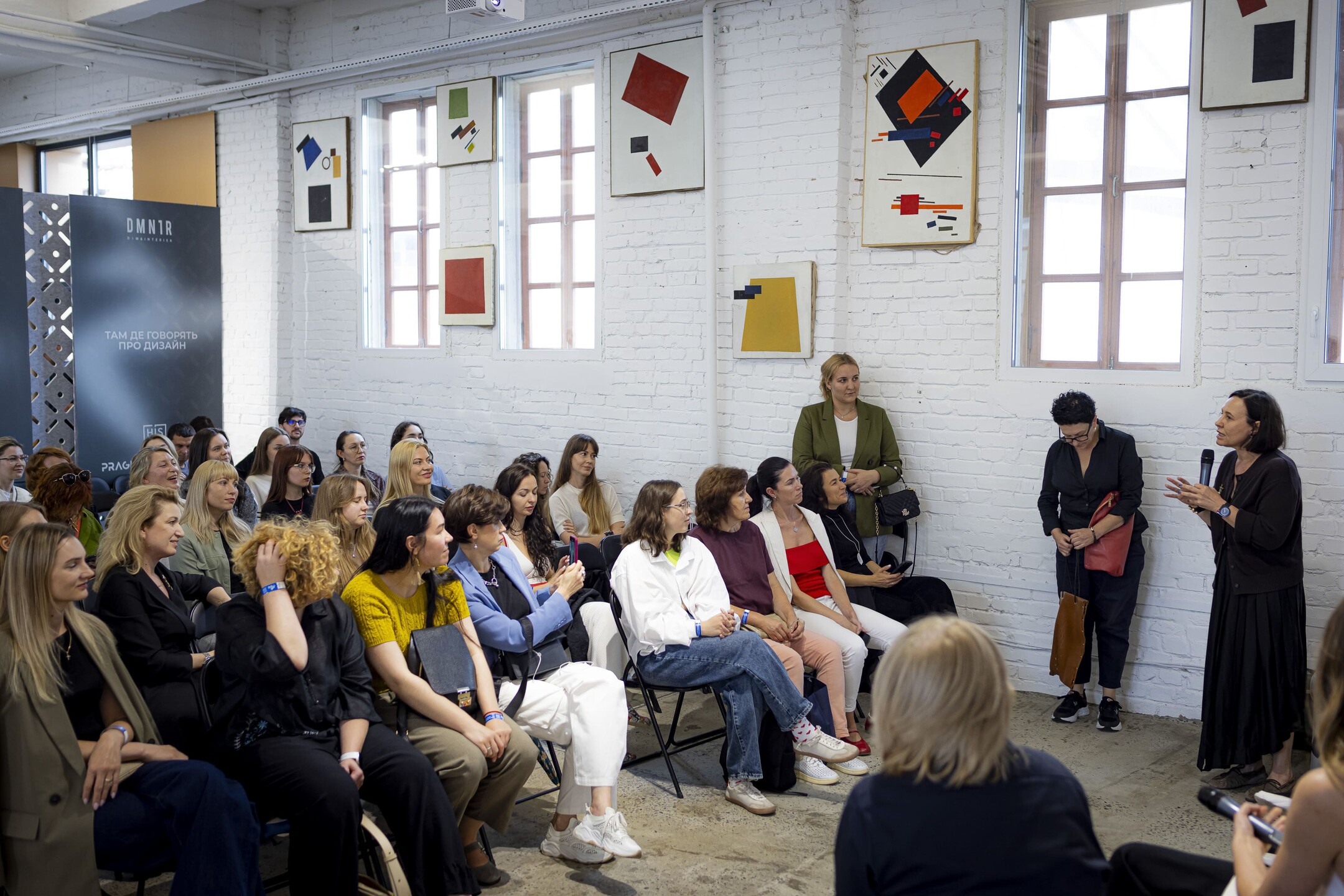 lektory-dvrz-design-days-1.B96n.jpg