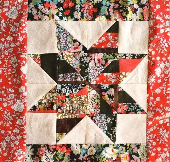 241212-The-Patchwork-Collective-Carousel2.B9vm.jpg