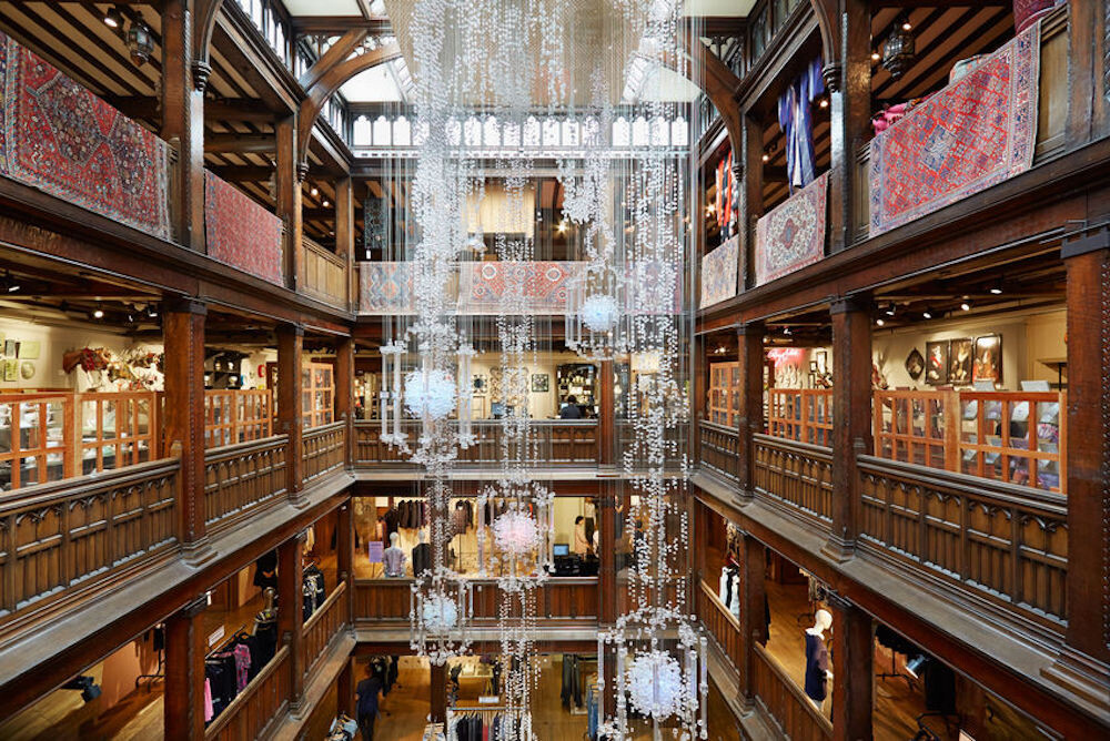 Interior-view-of-Liberty-London-department-store.B9v8.jpg