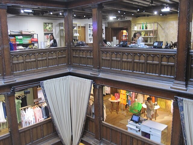 liberty_london_august_2023_08.B9v6.jpg