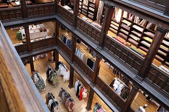 liberty_london_january_2024_07.B9vt.jpg
