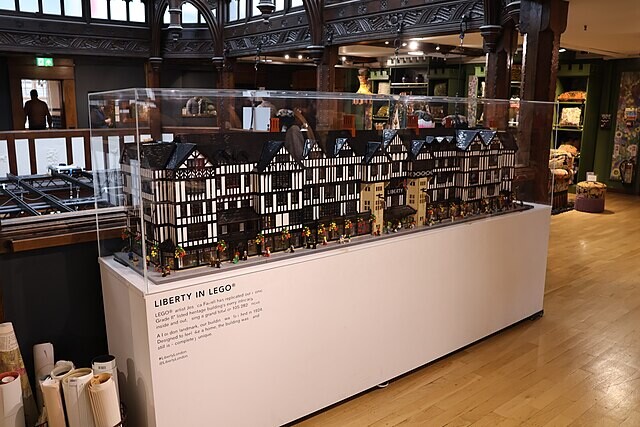 liberty_london_january_2024_10.B9vh.jpg