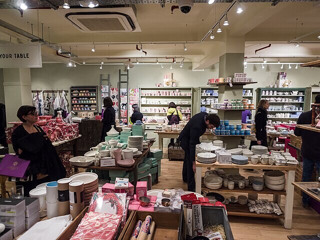 liberty_of_london_8369813045.B9vs.jpg