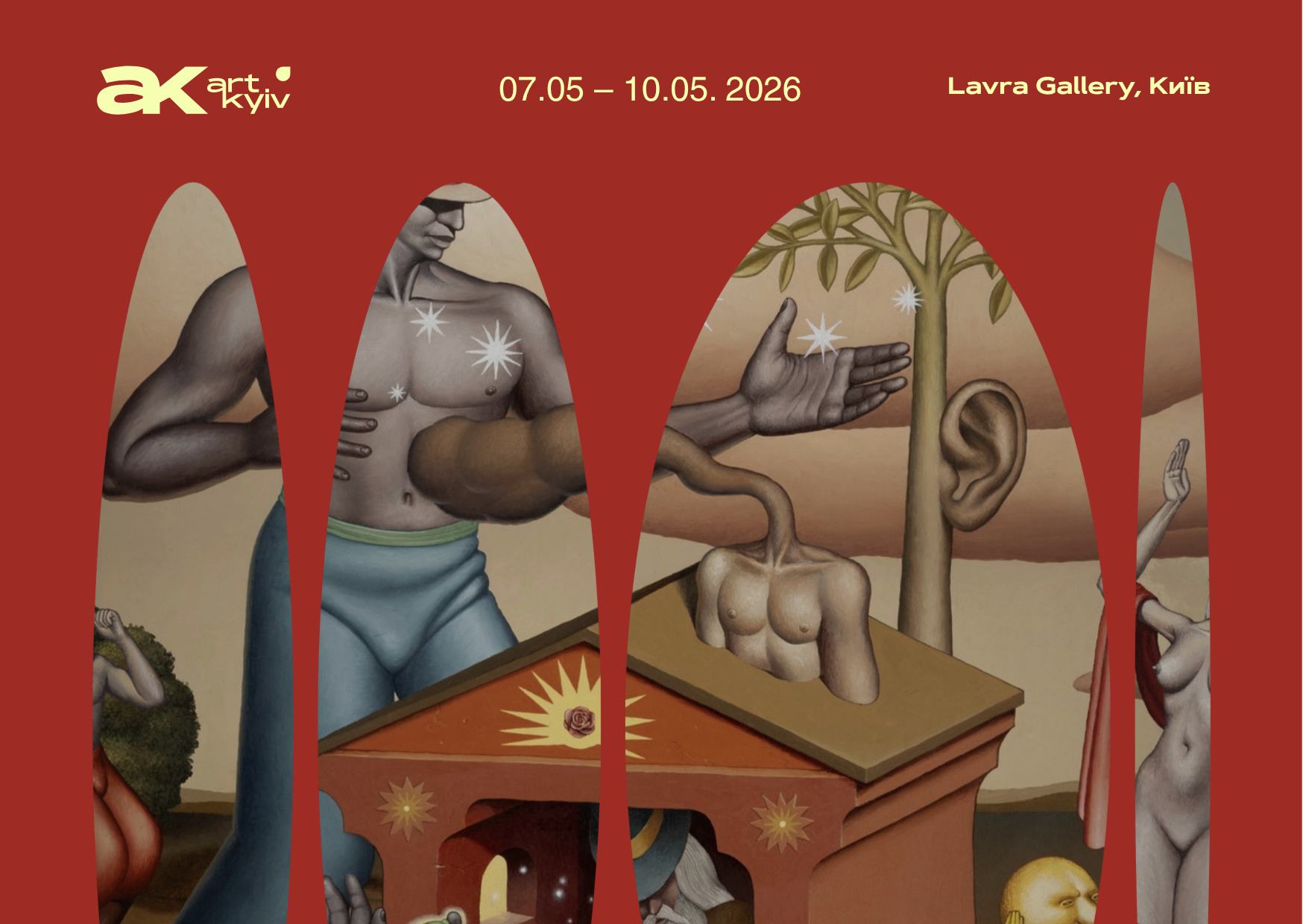 art-kyiv-horisontal-1.BfHN.png