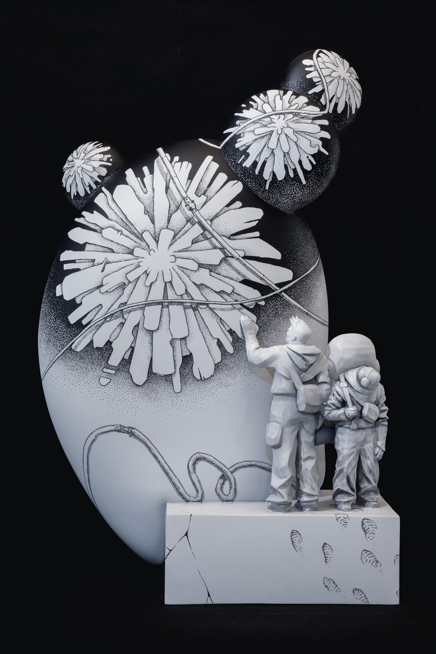 oleksandr-pritula-taraksakova-dolina-2024-skulptura.Bf9t.jpg