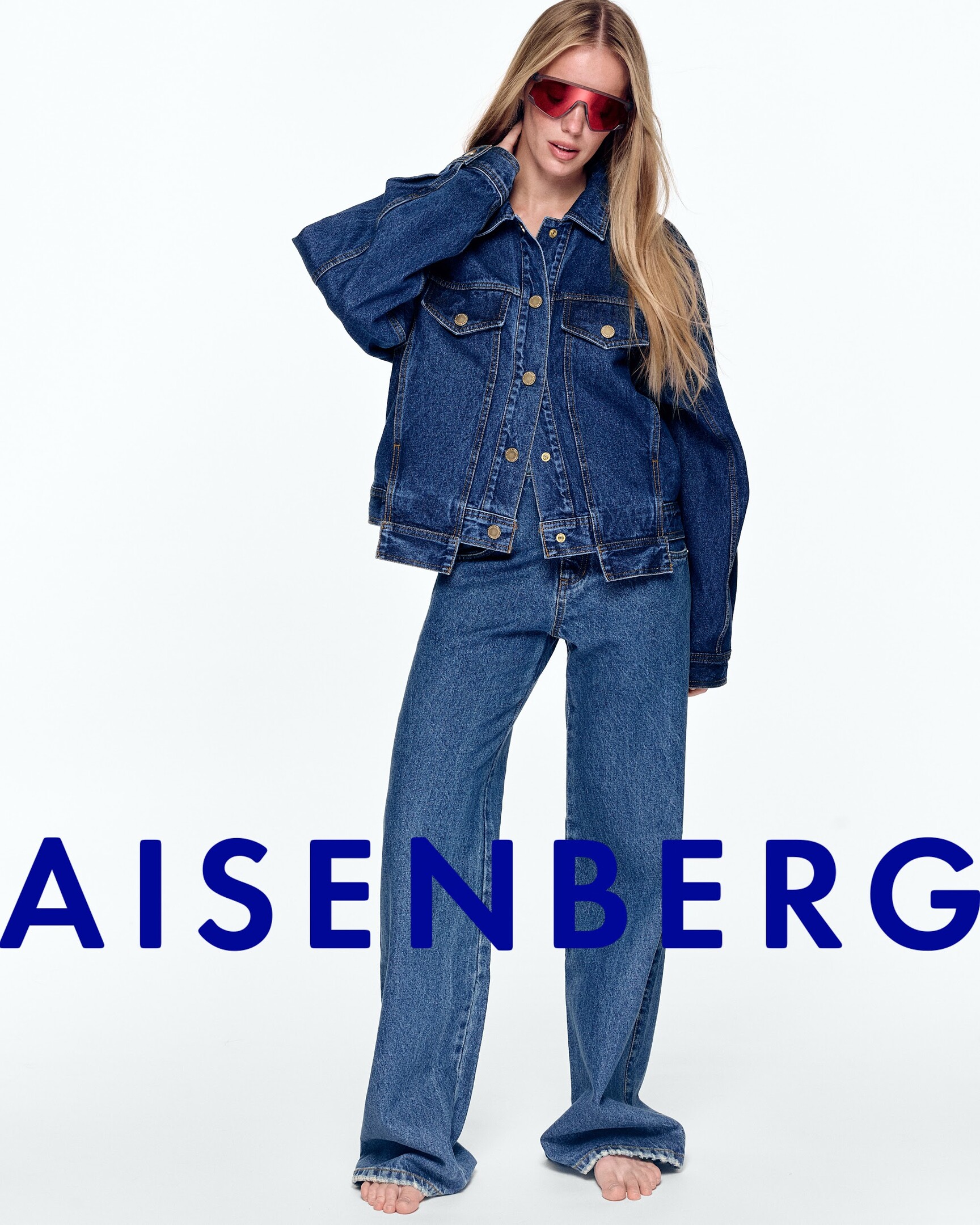 Aisenberg_1798.BP2c.jpg