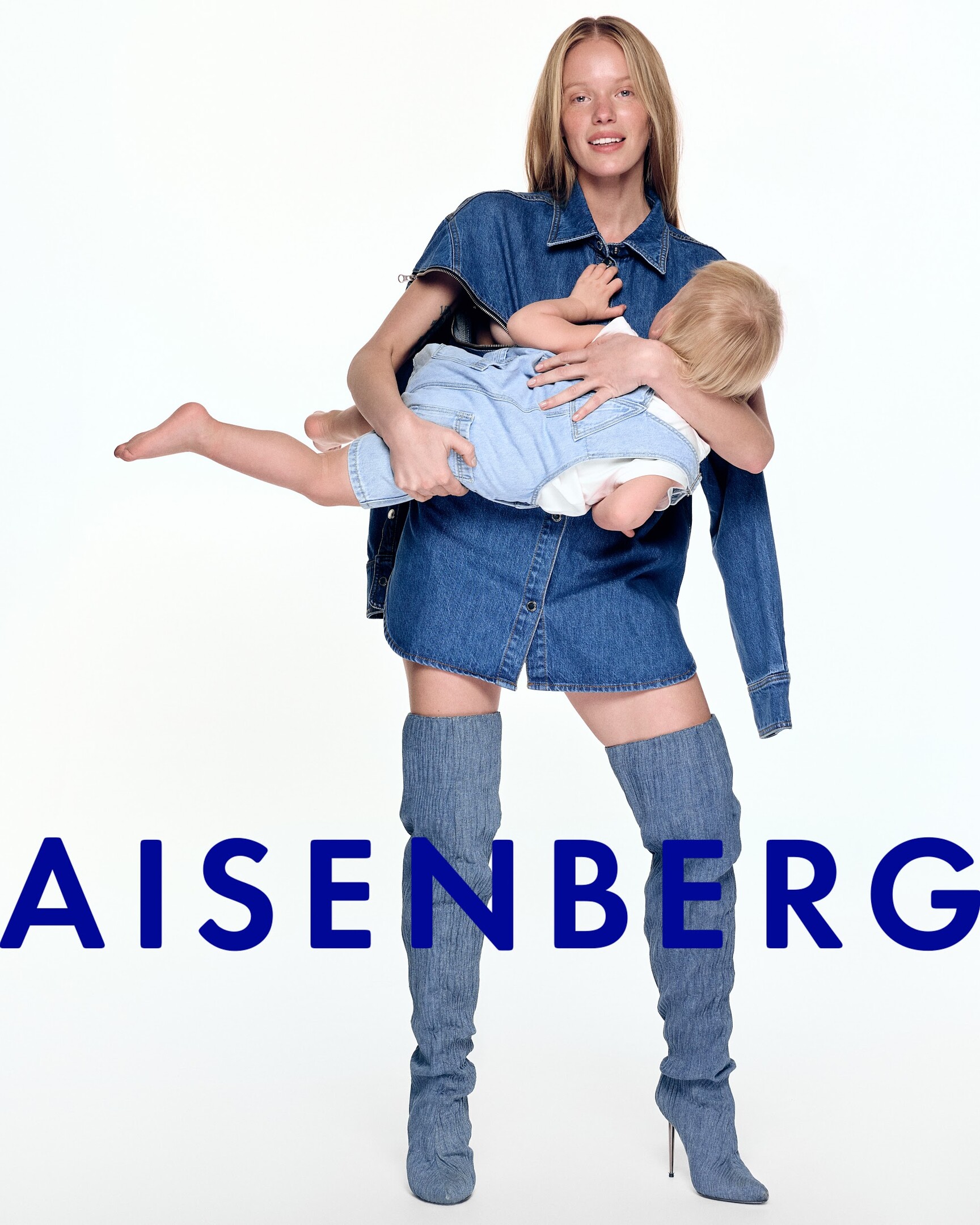 Aisenberg_2384.BPtf.jpg
