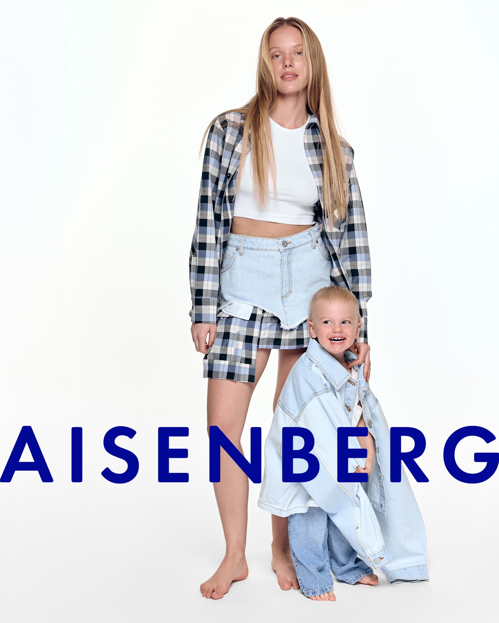 Aisenberg_2469.BPtd.jpg