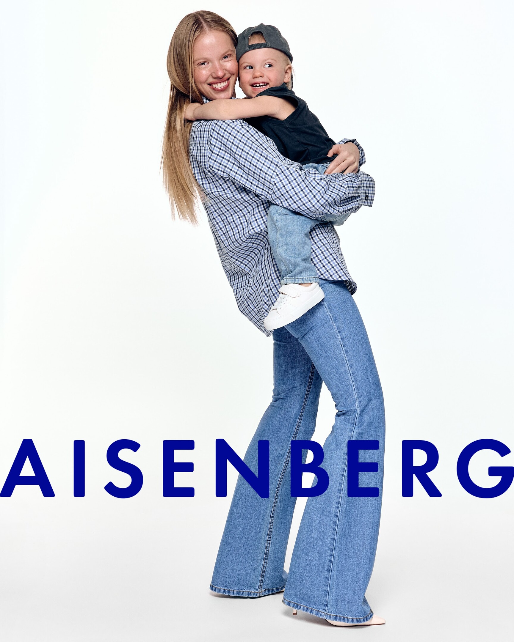 Aisenberg_2668.BPtP.jpg