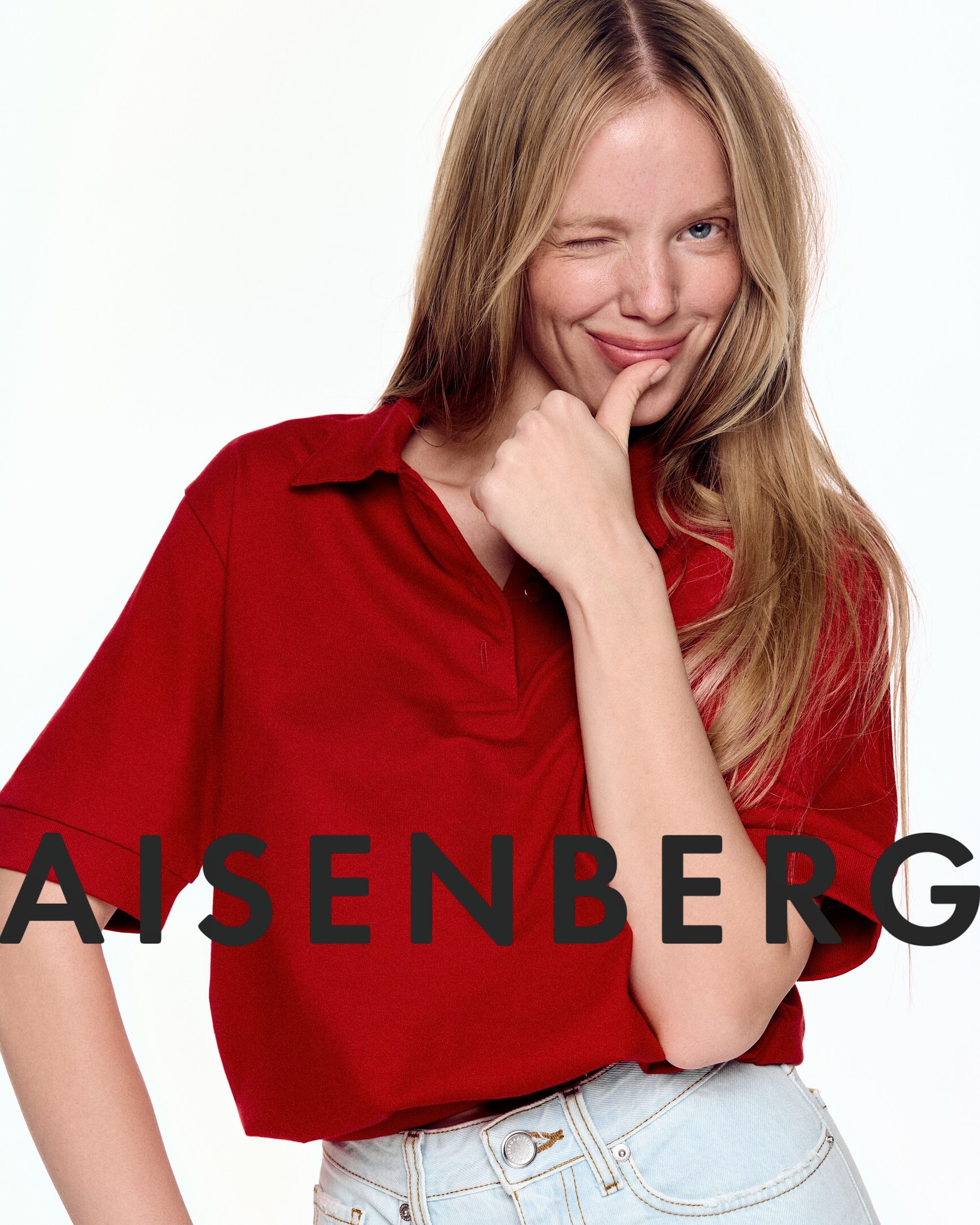 Aisenberg_2907.BP2t.jpg
