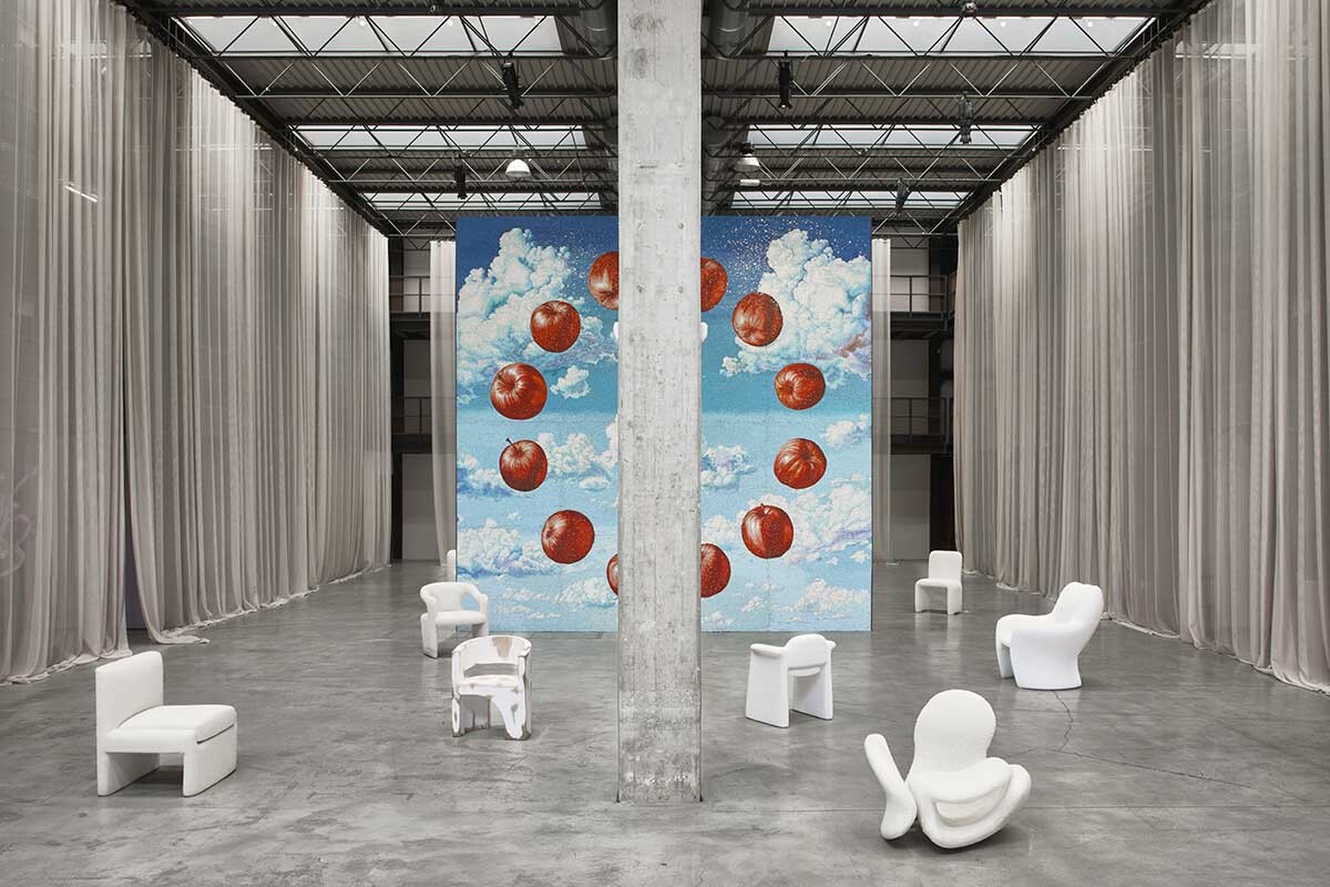 03_NILUFAR_Andres-Reisinger_12-Chairs-For-Meditations_Photo-Alejandro-Ramirez-Orozco.BfH2.jpg