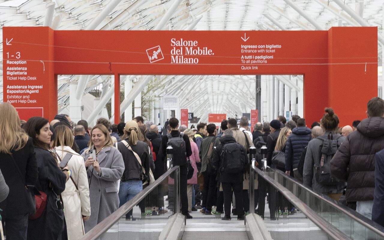 salone-del-mobile-2026.BfHt.jpg