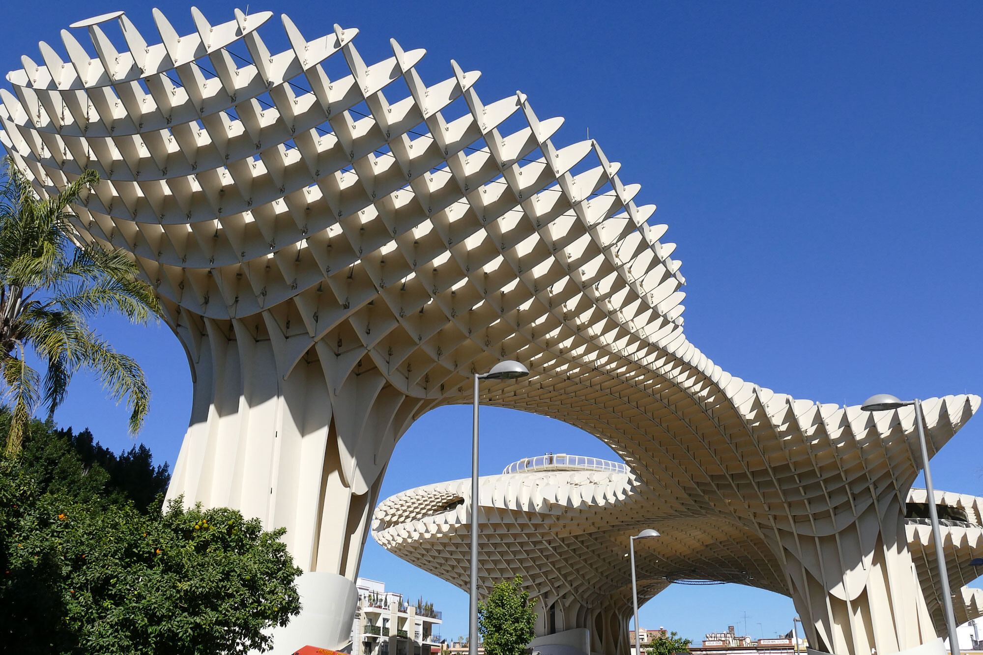 metropol-parasol.BfTv.jpg