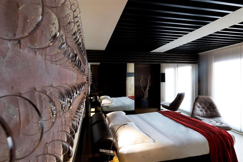 straf-milan-a-member-of-design-hotels-habitacion-12498ab9.Bfst.jpg