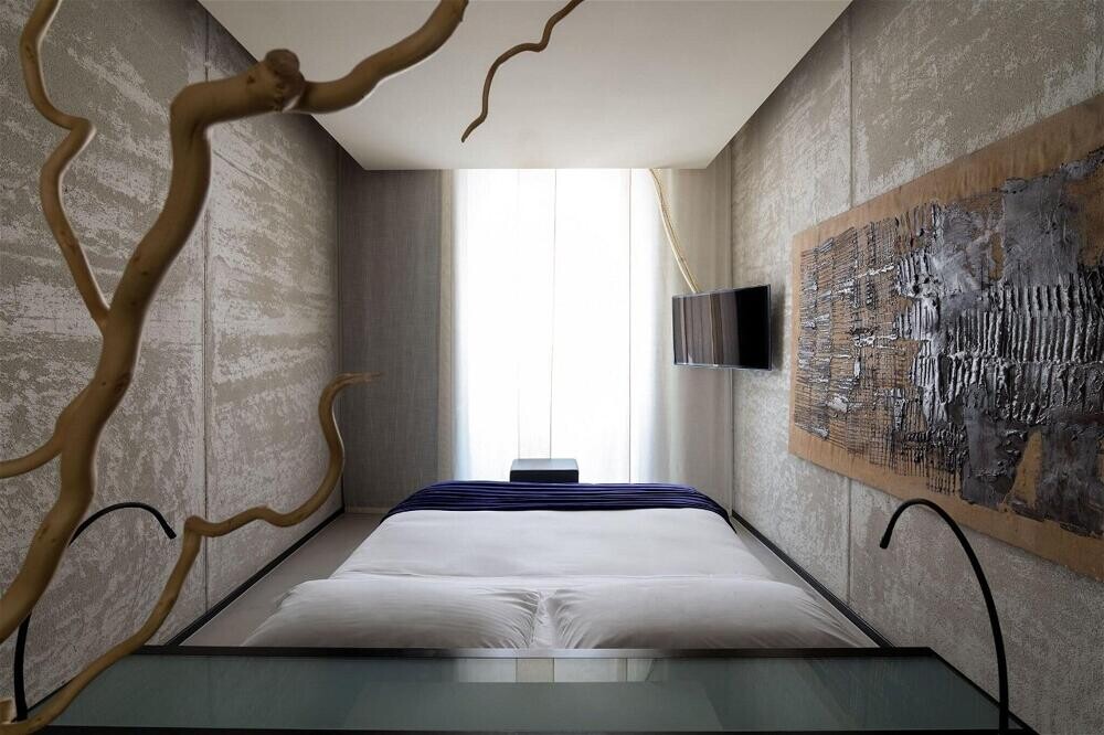 straf-milan-a-member-of-design-hotels-habitacion-12498abb.Bfsc.jpg