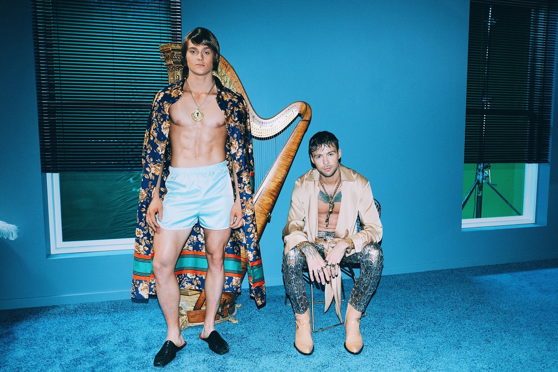 Үйдегі порно видео