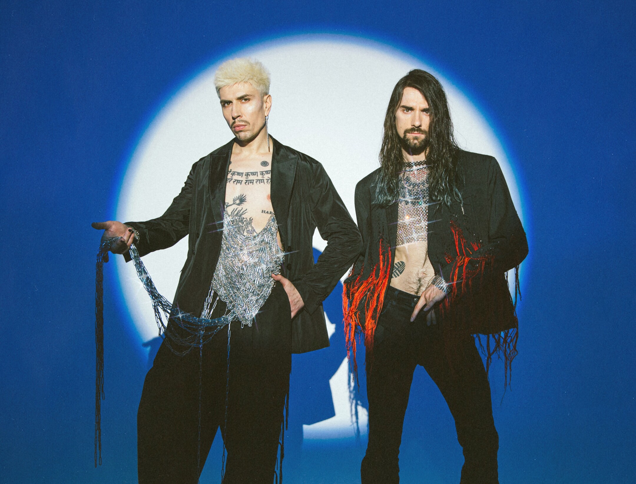 Группа агонь. Огонь квест пистолс. Группа агонь состав 2019. Группа агонь. Группа огонь фото.